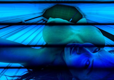 skinny milf onlyfans porno archive