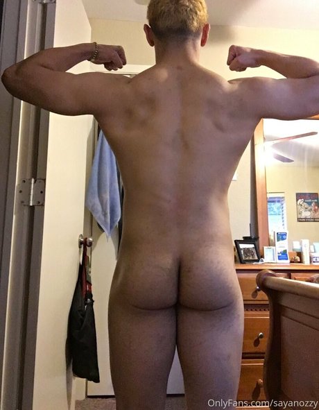 ozjoestar top actress image