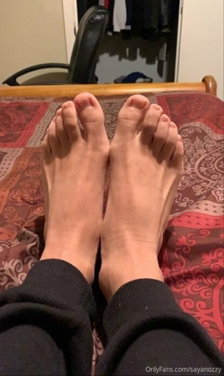 amateur pegging onlyfans best photos