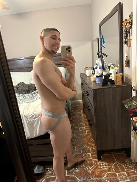 ozjoestar star hot archive