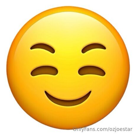 asmr xxx onlyfans exclusive photos