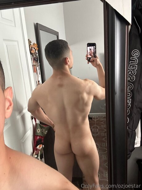 blonde babe onlyfans art porn archive