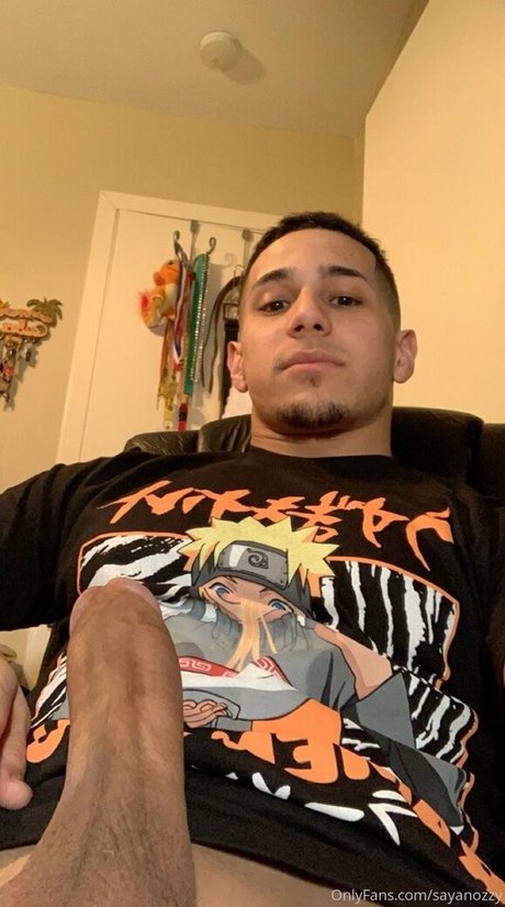 asian tattoo onlyfans hot nude images