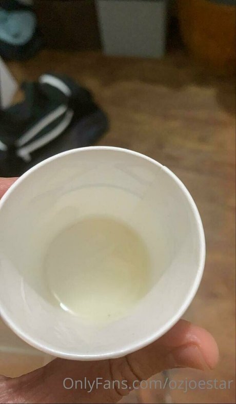 ozjoestar best star pic