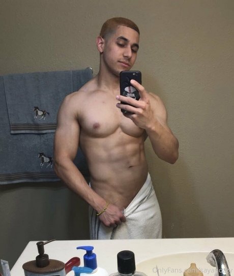 mexican milf onlyfans porno pic