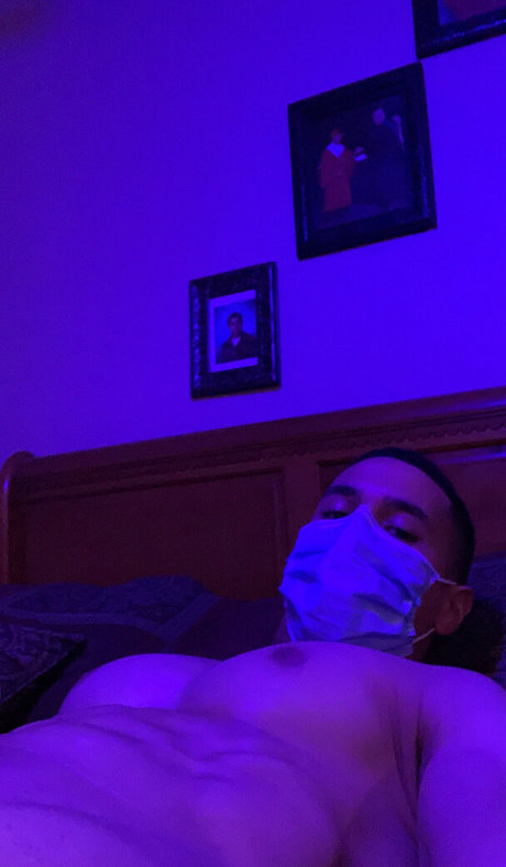 ozjoestar pornstar nice image