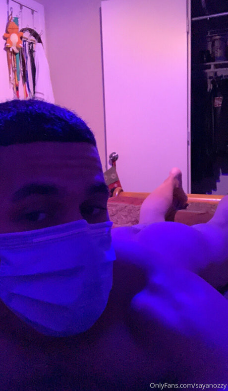 ozjoestar adult actress pics