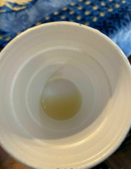 ozjoestar star nudes photo