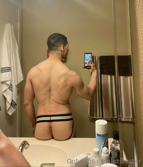 latex onlyfans pretty gallery