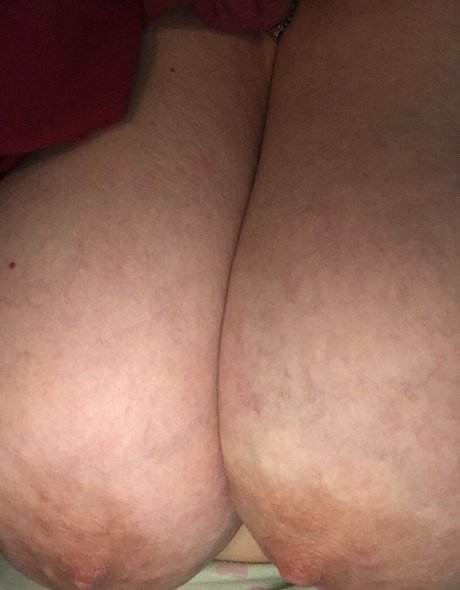 most kinky adventures porn star photos