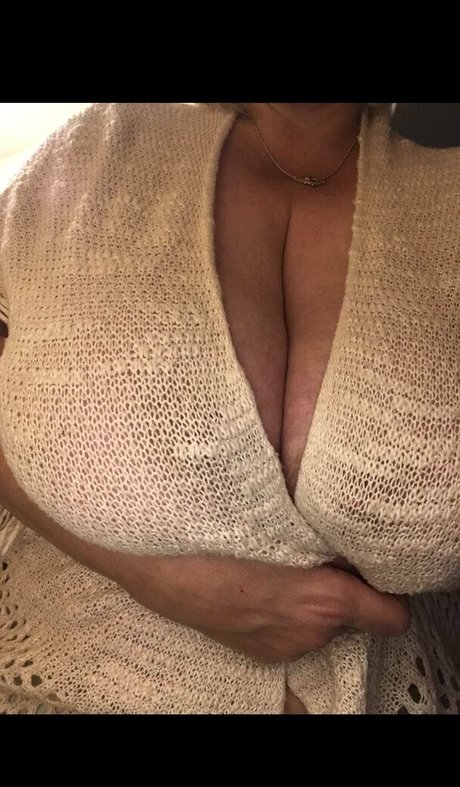 most kinky adventures nude pornstar pics