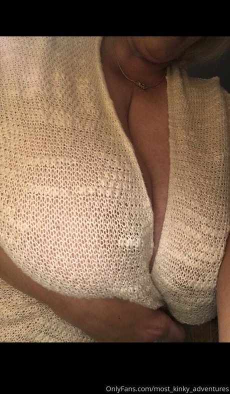 asian blonde onlyfans free nude archive