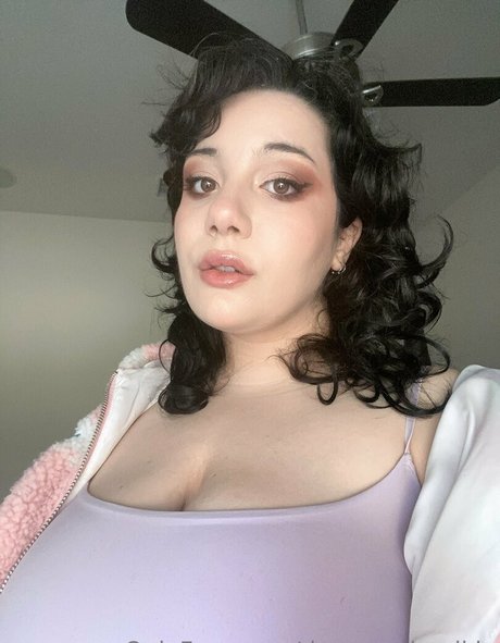 demonlewds exclusive pornstar archive