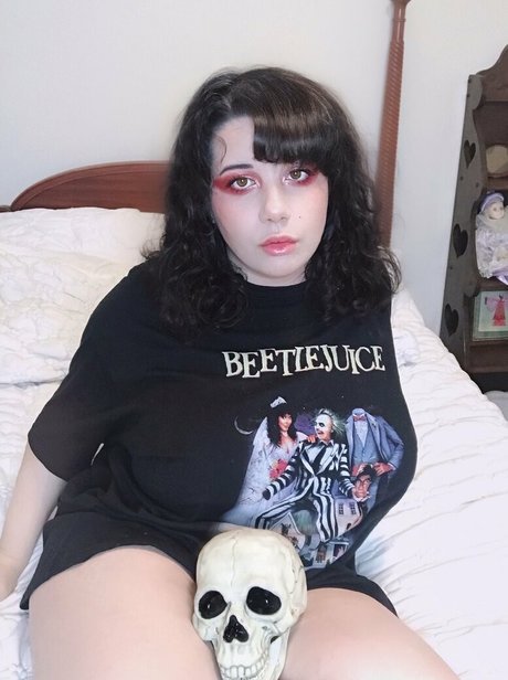 demonlewds hd pornstar pic