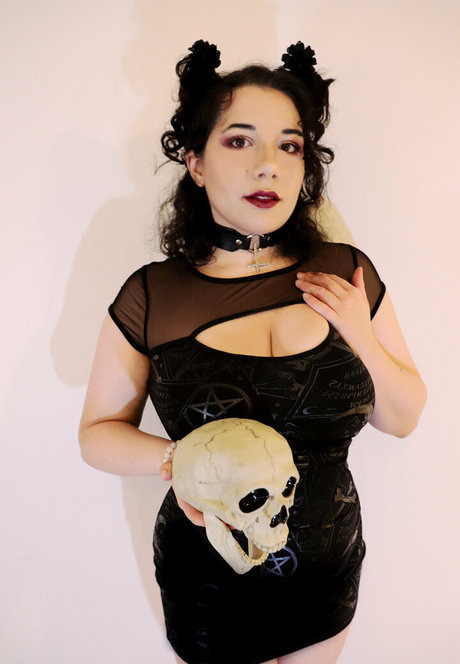 demonlewds model nice photo