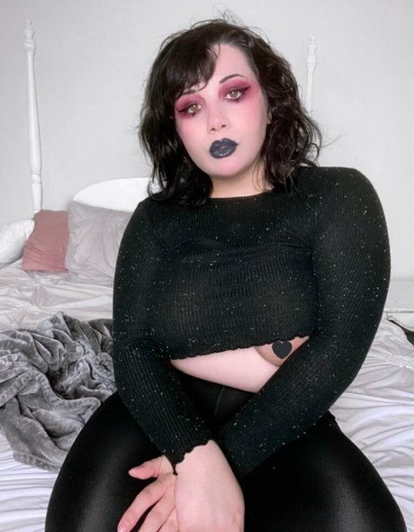 demonlewds pornstar top archive