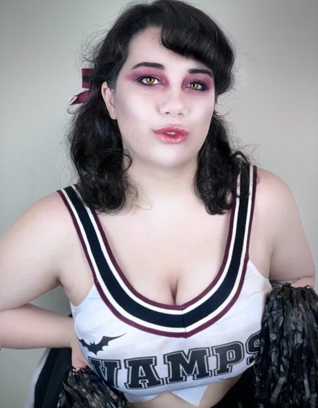 demonlewds pornstar nudes image