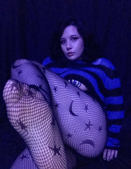 shemale cum in mouth onlyfans sex galleries