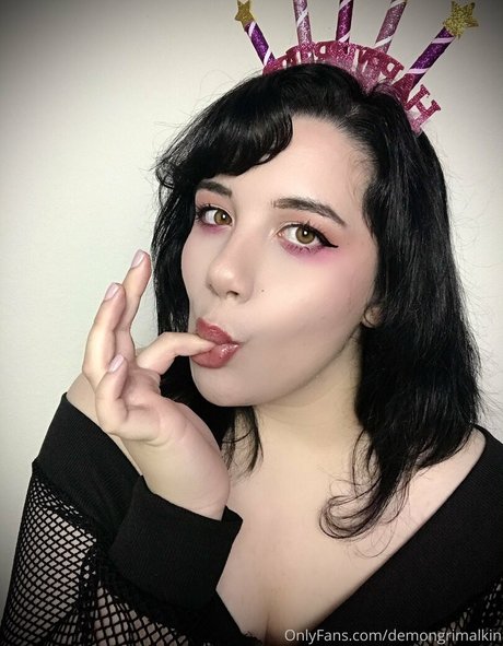 demonlewds nice star picture