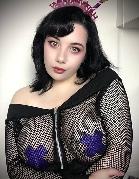 demonlewds pornstar best archive