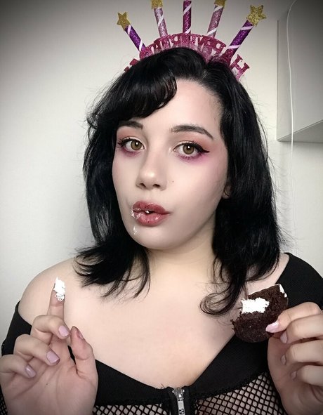 demonlewds star adult pic