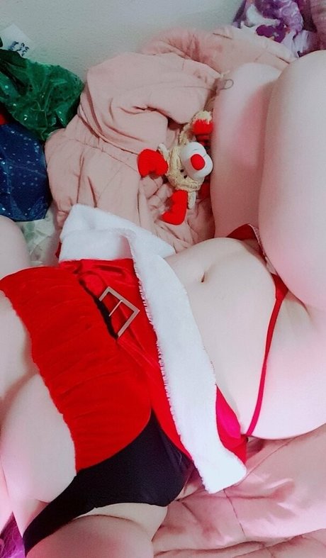 black teacher onlyfans art porn picture