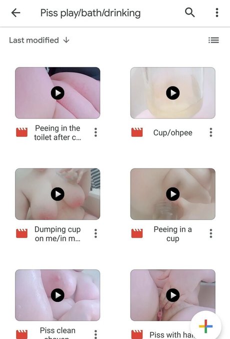 blowjob milf onlyfans top pic