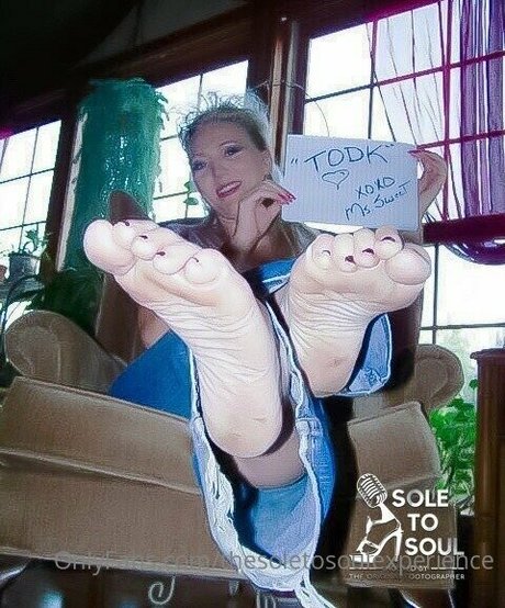 thesoletosoulexperience nude actress photo