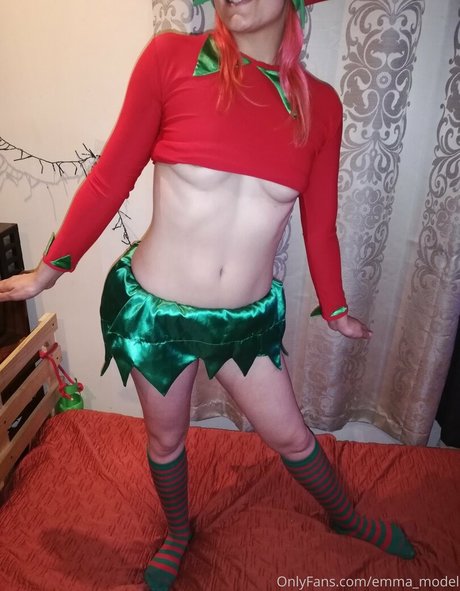 japanese blowjob onlyfans free nude img