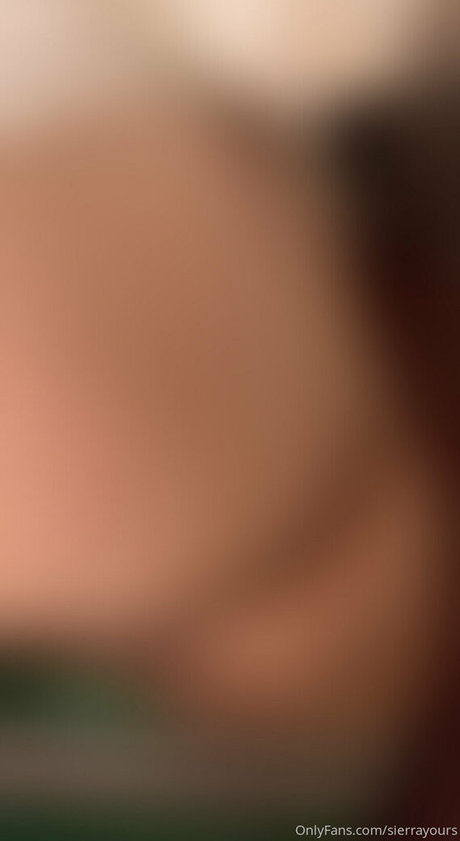 milf yoga onlyfans free xxx pics