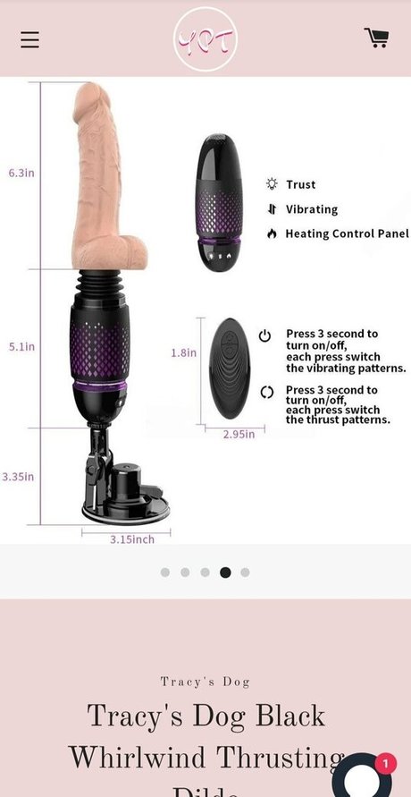 dark nipples onlyfans perfect archive