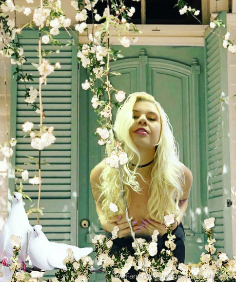 greeneyedblonde 1996 free pornstar pic