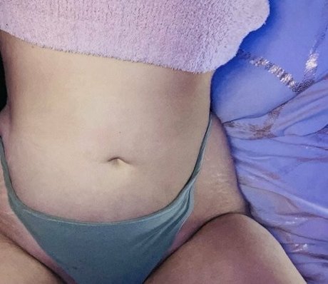 greeneyedblonde 1996 perfect model gallery