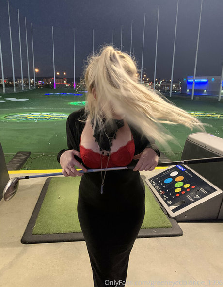 greeneyedblonde 1996 free pornstar photos