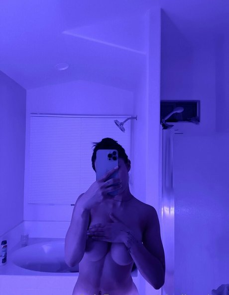 gisellevalent pornstar free photo