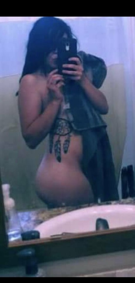 lemongalore model best pics