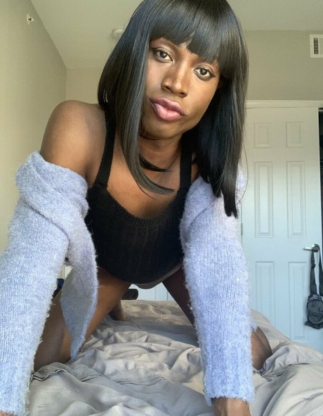 Itsvaleriemay Profile Photo