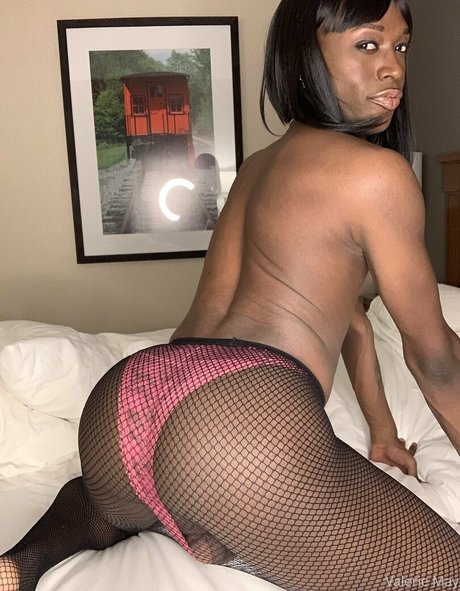 hardcore onlyfans exclusive pictures