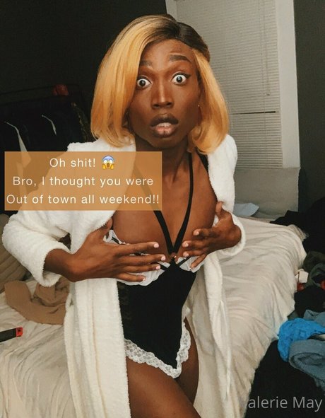 hottest wife onlyfans free naked pic