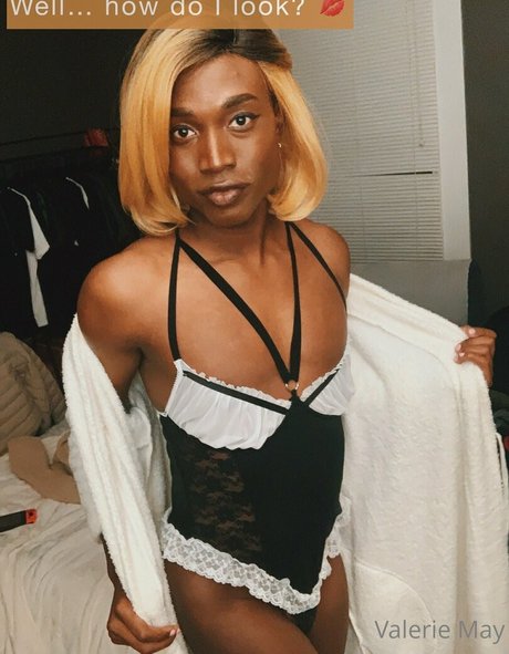 Itsvaleriemay Photo Gallery