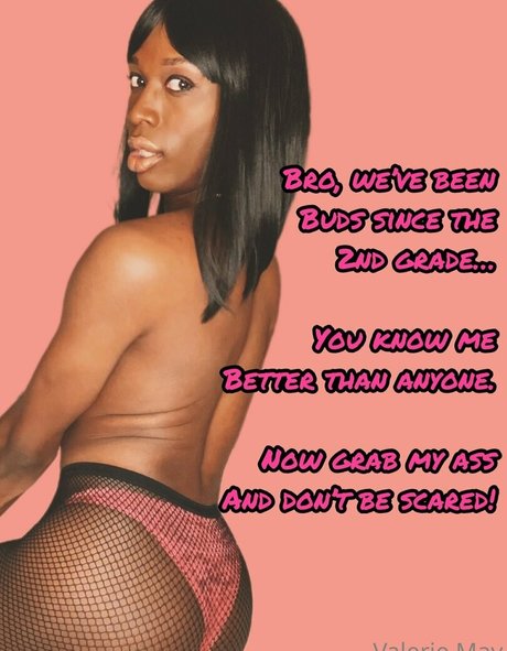 Itsvaleriemay nice actress image