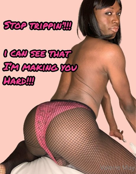 Itsvaleriemay pornstar sexy image