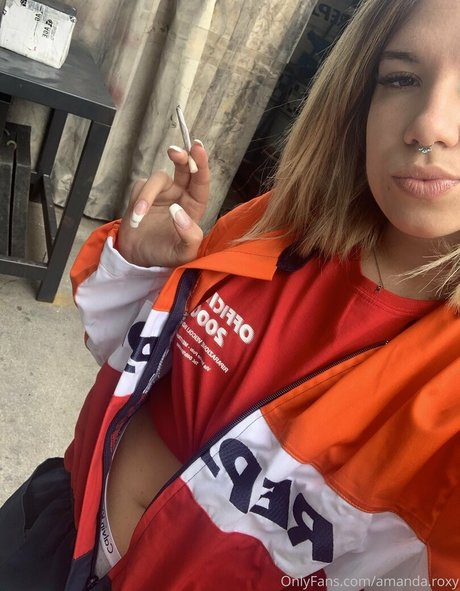 bbw ass onlyfans naked photos