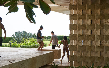 asian tranny onlyfans beautiful porn pic