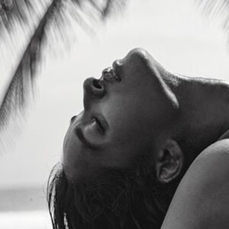 strawberry milk onlyfans perfect image