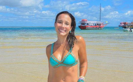 farm onlyfans hot naked pic