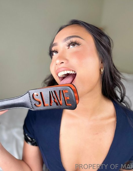 hijabi onlyfans art nude picture