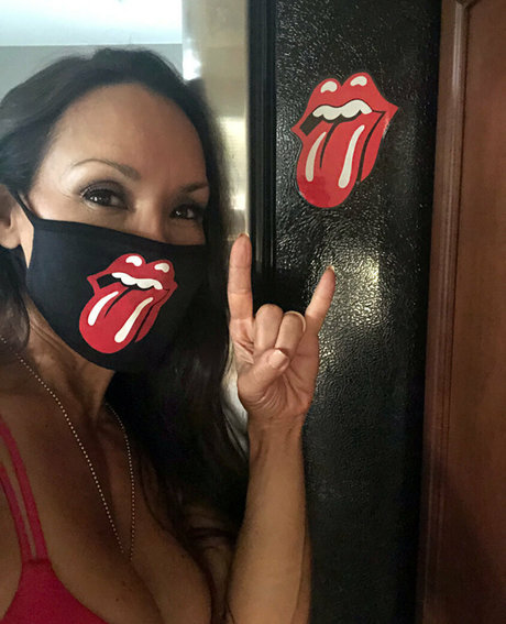 asian free onlyfans erotic image