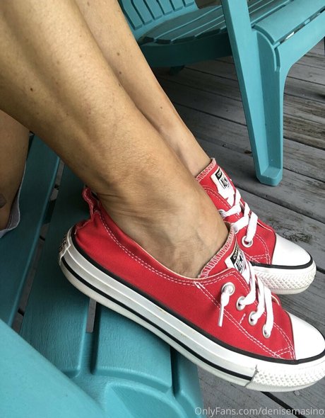 cosplay femboy onlyfans xxx pictures