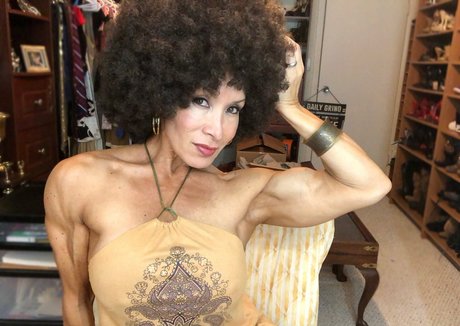 cosplay femboy onlyfans free naked photos